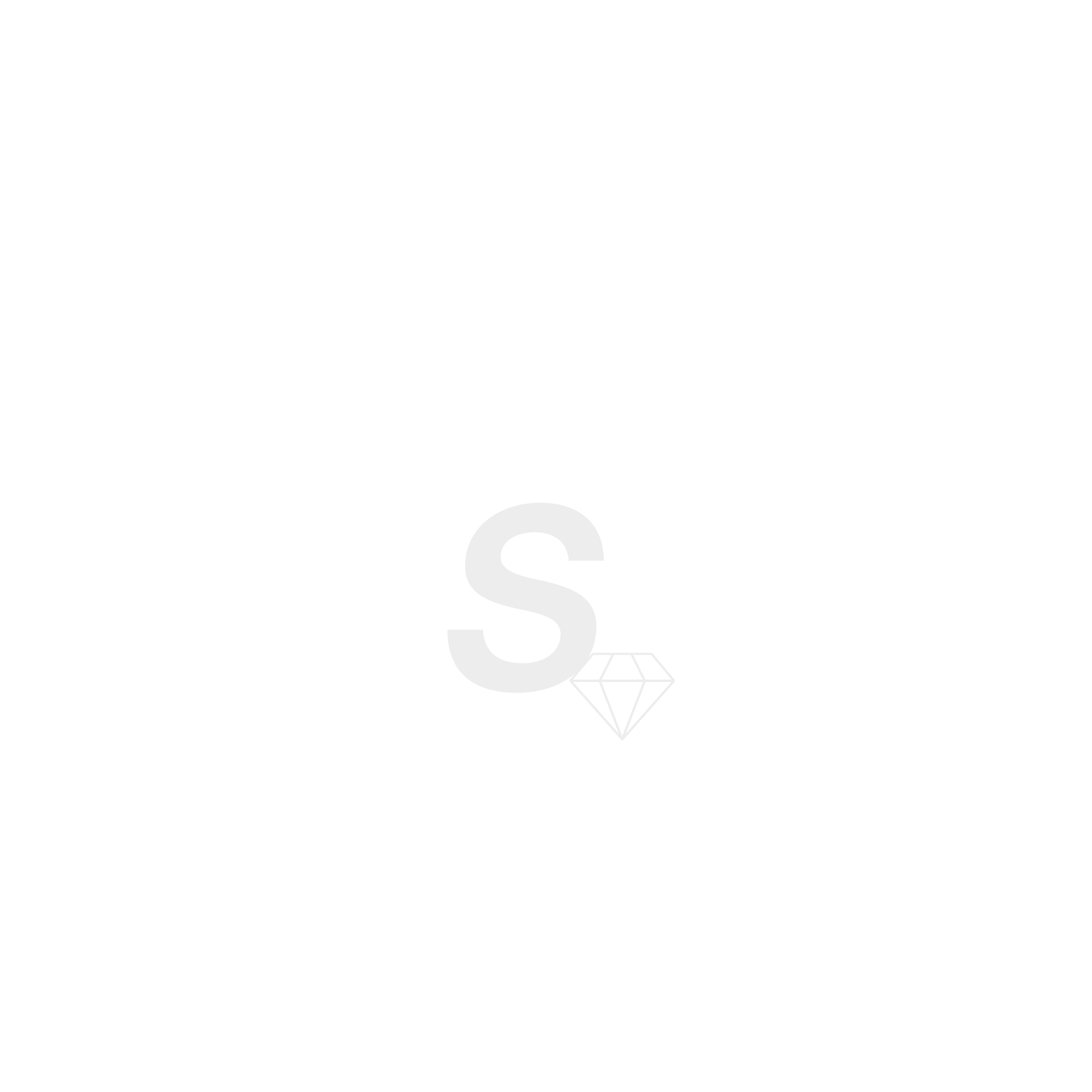 Brasão da Safira 3D