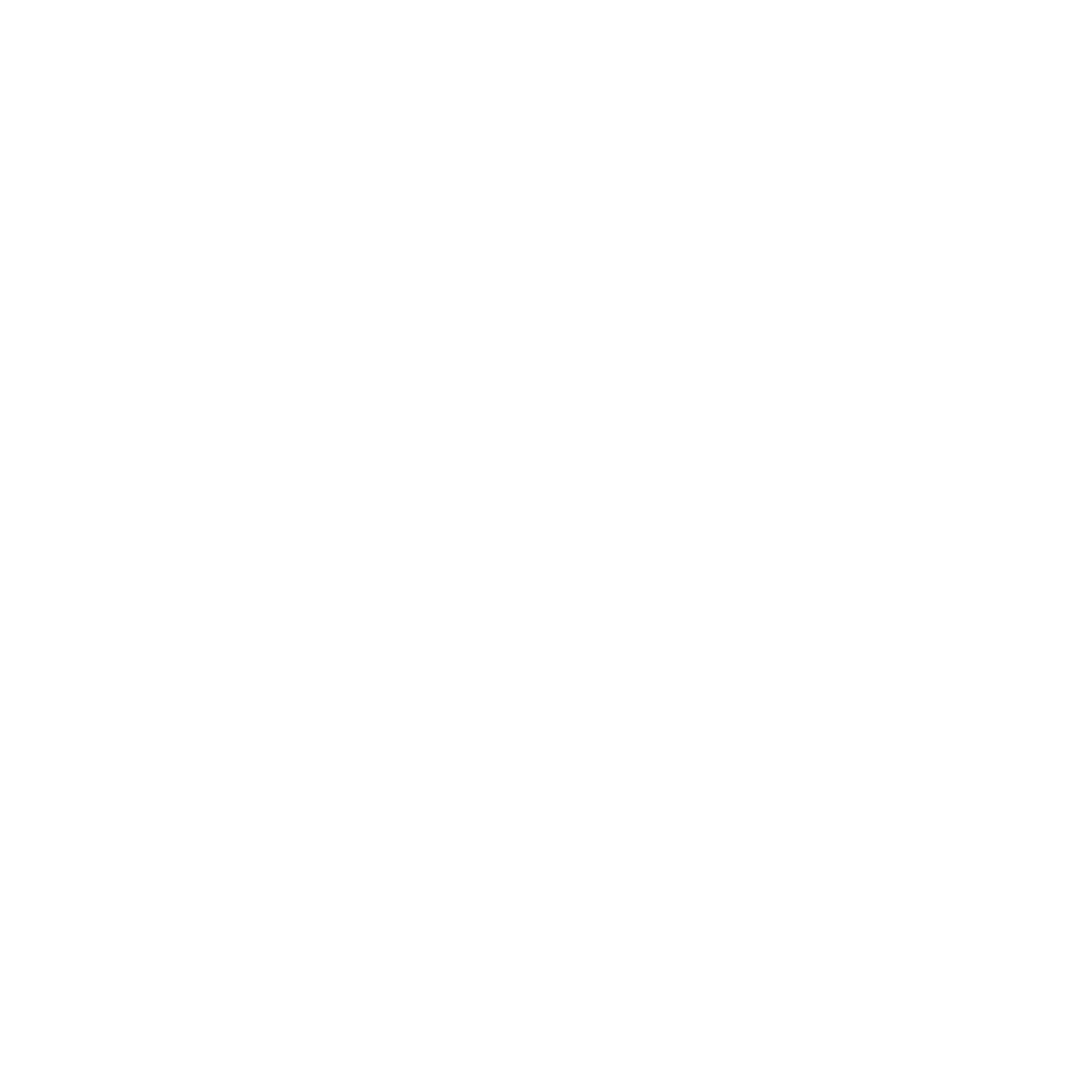 Safira 3D